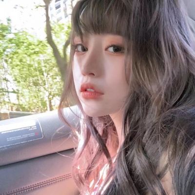 双赢彩票手机app下载